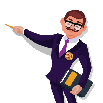 Business Coach