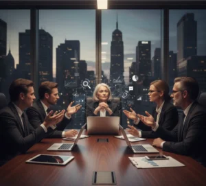 Best Business coaching Services in Delhi & NCR