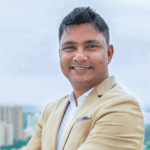 Amit Kaushal | PhotonLegal | Ethique Advisory Customer