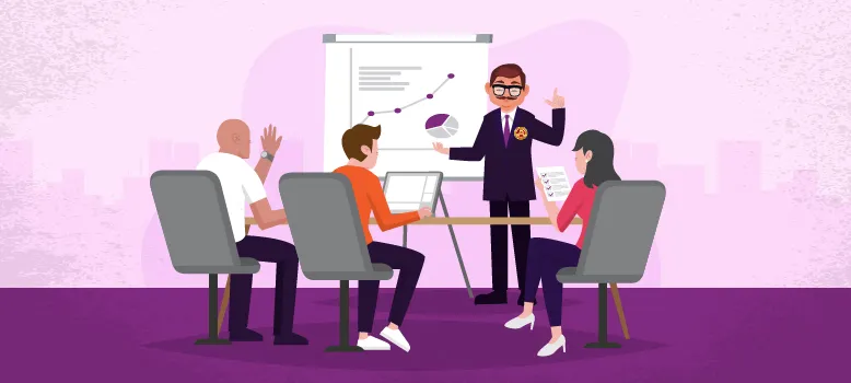Corporate Training