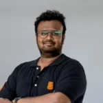 Daniel | Growth Hacker | Ethique advisory Customer