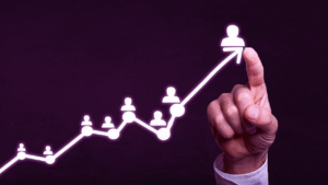 Operational Excellence For MSME