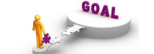 Mastering Goal Achievement for a Growth Mindset