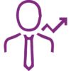 Executive Coaching