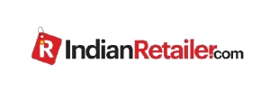 Indian Retailer