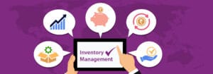 Inventory Management