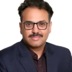 Kamal Manocha | Ethique advisory Customer