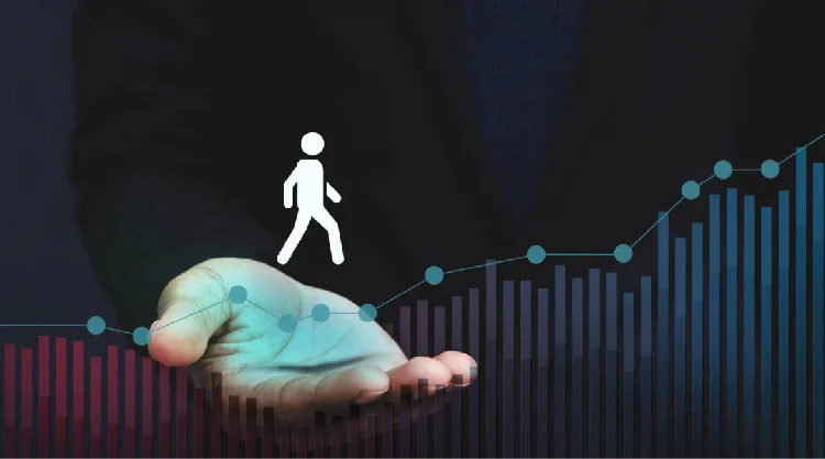Experience Sales Growth with Sales Success