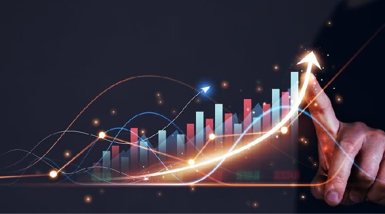 Achieve Sales Excellence with Superior Selling Skills