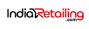 India Retailing