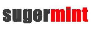 Sugermint