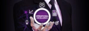 pillars of operational excellence for SMEs