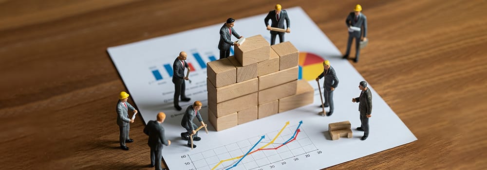Business Planning for first 90 days
