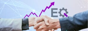 Emotional Intelligence for Sales Performance