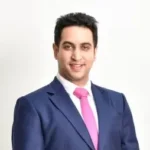 Viren Khuller