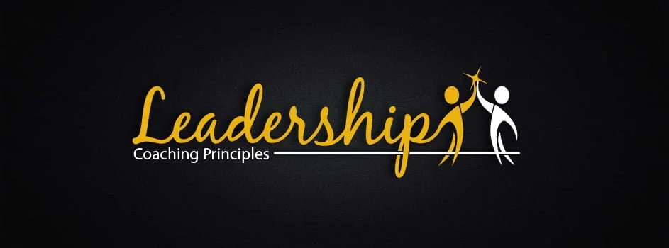 Leadership Coaching Priciples