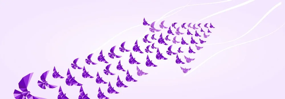 Primal Leadership