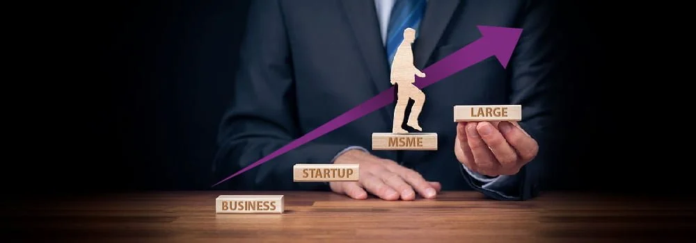 Coaching in Corporate World