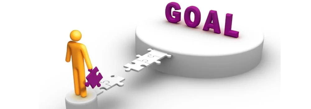 Mastering Goal Achievement for a Growth Mindset