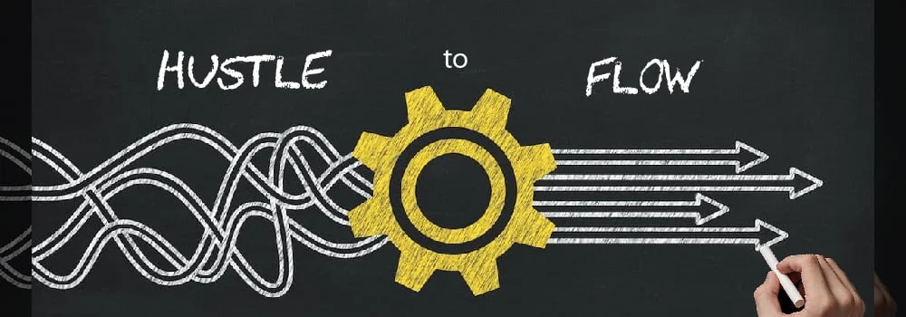 How Business Coaching for MSME & SME Can Help You Work Smarter