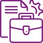 Business Coaching