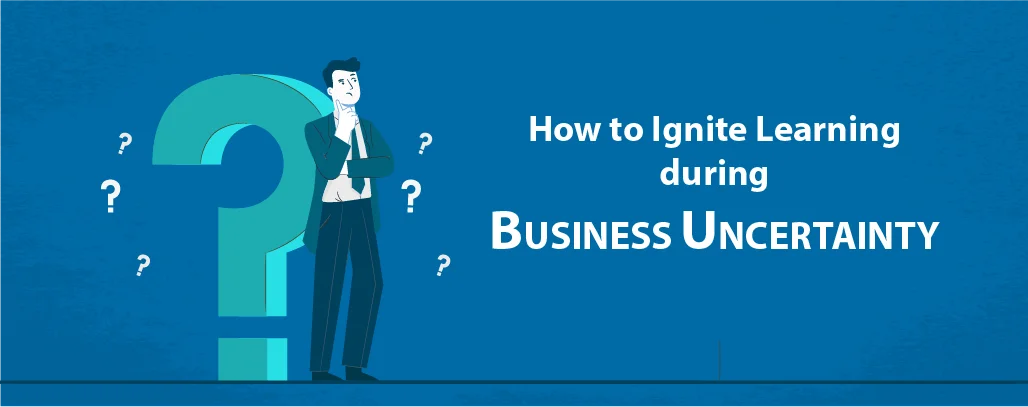Business Uncertainty