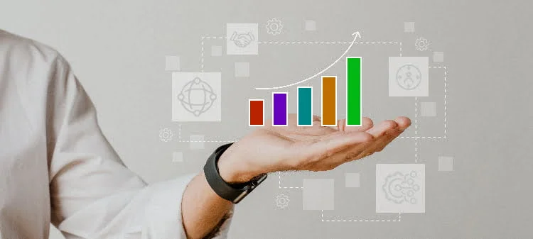 Business Trends 2022