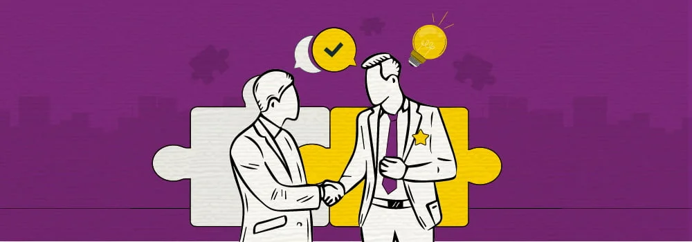 Negotiation Strategies