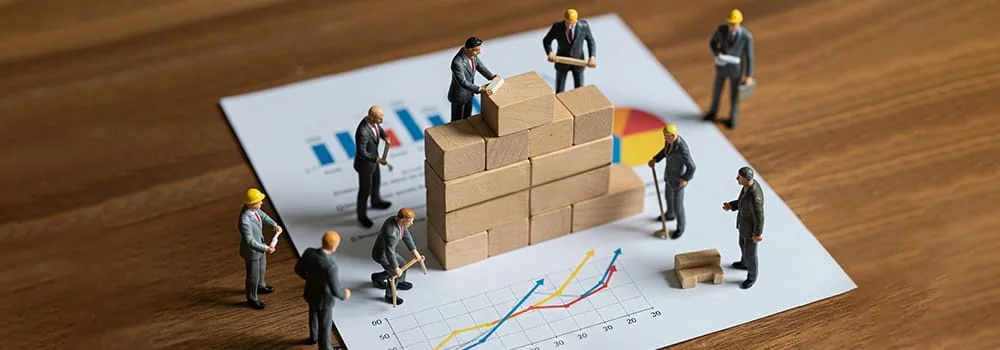 90-day Business Plan