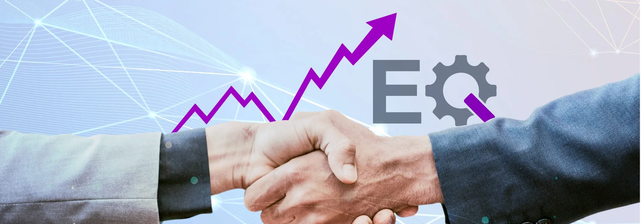 Emotional Intelligence for Sales Performance