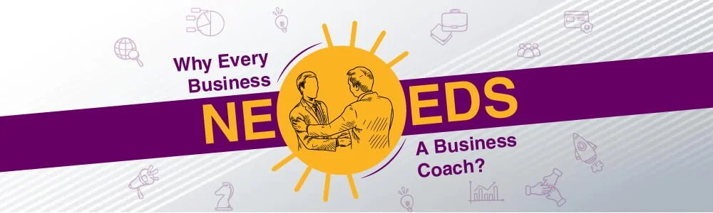 business coaching in Delhi