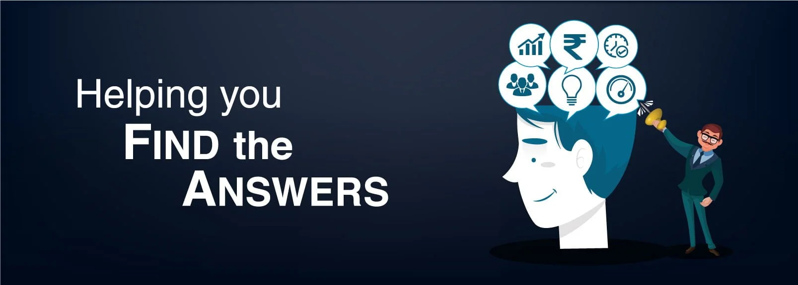 Business Coaching Myths Debunked: