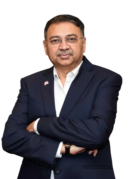 ethiqueadvisory Ratish Pandey Business Coach.webp