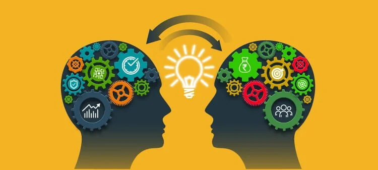Executive Coach for senior leaders