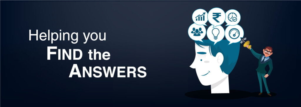 Business Coaching Myths Debunked: