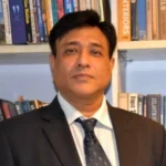 Amit Garg | IQubx | Ethique Advisory Business Coaching Customer