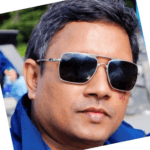 Vivek Baid | Dia Aura | Ethique advisory Customer