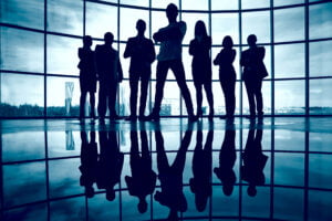 Business Coaches for Entrepreneurs